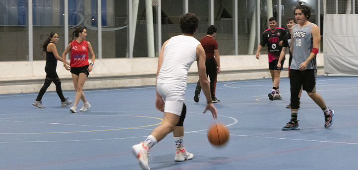 entrenamiento-baloncesto
