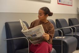 blog-practicas