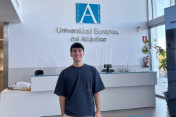 alfonso-arce