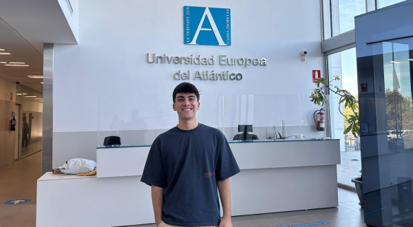 alfonso-arce