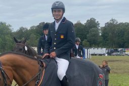 portadarkaitzzaranabuena