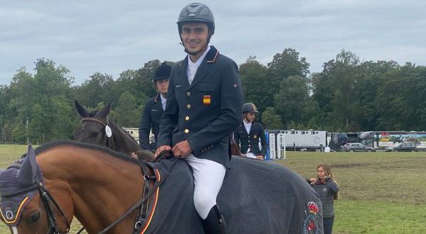 portadarkaitzzaranabuena