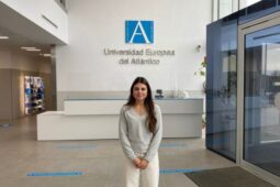 portadablogluciamerino