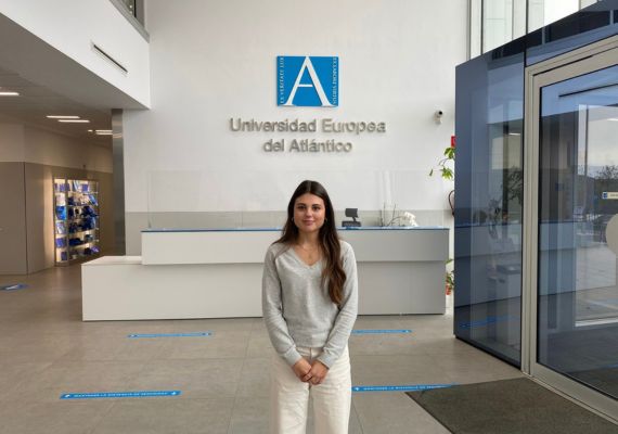 portadablogluciamerino