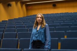 portadablogpaposnikova