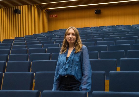 portadablogpaposnikova