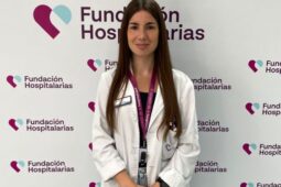blogvidaunicelia