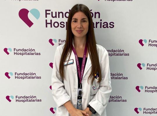 blogvidaunicelia